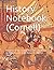 History Notebook (Cornell):...