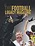 The Football Legacy Magazin...