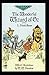 The Wonderful Wizard of Oz -Illustrated