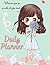 Daily Planner: Cute Daily W...