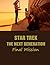 Star Trek - The Next Genera...