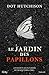 Le jardin des papillons
