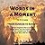 Words in a Moment: From Sun...
