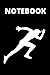 Running NOTEBOOK: Lined Not...