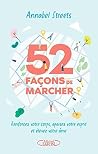 52 façons de marcher