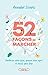 52 façons de marcher (French Edition)