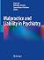 Malpractice and Liability i...