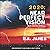 2020: Near Perfect Vision (...