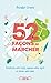 52 façons de marcher