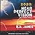 2020: Near Perfect Vision: ...