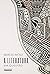 A Literatura Em Questao - Sobre A Responsabilidade Da Instituicao Literaria (Em Portugues do Brasil)