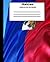 Self Expression "Haitian" Composition Notebook: For School, Everyday, College, Teen, And Adult Fun Composition Notebooks, Comp Books, Wide Ruled ... From Caribbean Edition Composition Books)