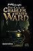 The Case of Charles Dexter Ward annotated edition