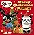 Merry Christmas, Bing!: A Popular Children's Fiction Picture Book for a Magical Christmas