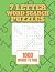 7 Letter Word Search Puzzle...