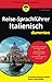 Reise-Sprachfuhrer Italieni...
