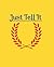 Just Tell It by Donna Conner
