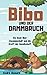 Bibo und der Dammbruch: Ein...