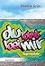Du bist bei mir: Jugendgebete