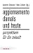 Aggiornamento - Damals Und ...
