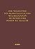 Die Philosophie Der Monotheistischen Weltreligionen Im Fruhen... by Markus Enders