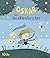 Oskar, der Insektenforscher by Alex G. Griffiths