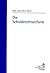 Die Schuldrechtsreform. Eine Einführung. by Dirk Olzen