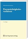 Patentnichtigkeitsverfahren