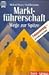 Marktfuhrerschaft. Wege zur...