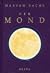 Der Mond