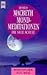 Mond- Meditationen. Die neue Schule. by Jessica Macbeth