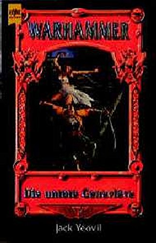 Die untote Geneviève (Perfect Paperback)