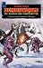 Demonworld. Die Mission der Ordensritter. Erster Roman der Nordmark- Trilogie.