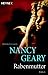 Rabenmutter by Nancy Geary