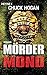 Mordermond: Roman