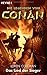 Die Legenden von Conan 03. Das Lied der Sieger