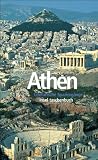 Athen. Literarisc...