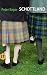 Schottland