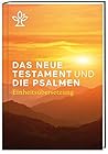 Das Neue Testamen...