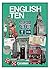 English H, English Ten, Sch...