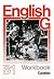 English G, Ausgabe B, Zu Ba...