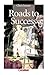 Roads to Success. Ab Lernja...