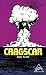 Cragscar.
