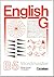 English G, Ausgabe B, Zu Band 5 Wordmaster