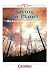 Saving the Planet. The Environmental Debatte. by Geoff Sammon