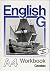 English G, Ausgabe A für Ba...
