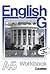 English G, Ausgabe A für Ba...