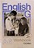 English G, Ausgabe A für Ba...