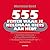 555 Feiten waar je helemaal niets aan hebt by Herman Boel