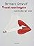 Verstrooiingen: over kijken en zien (Dutch Edition)